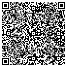 QR code with Old Bridge Soccer Club contacts