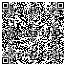 QR code with Roger Yourth Masonry Builders contacts