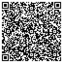 QR code with Allied Home Mrtg Capitl Corp contacts
