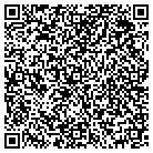 QR code with Material Management Intl Inc contacts