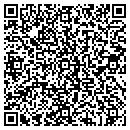 QR code with Target Comminucations contacts