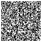 QR code with Rauscher/Boss Plastic Surg Grp contacts