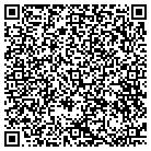 QR code with Stuart M Sabal CPA contacts