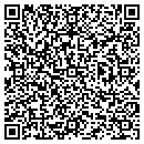 QR code with Reasonable Lock & Safe Inc contacts