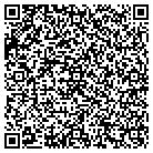 QR code with Garfield Consulting Group Inc contacts