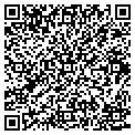 QR code with C B Rooter Co contacts