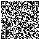 QR code with Prinz Tool & Die Co contacts