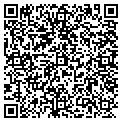 QR code with A Tisket A Tasket contacts