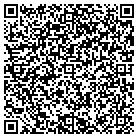 QR code with Technics Auto Service Inc contacts