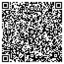QR code with Gino's Pizza contacts