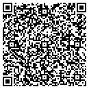 QR code with Allan Klein & Assoc contacts