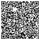QR code with Access Data Inc contacts