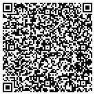QR code with Tex Mex Multi Service contacts