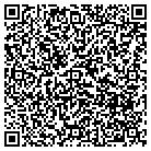 QR code with St James Preschool Program contacts