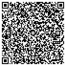 QR code with Portraits By Jeffrey Engle contacts