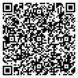 QR code with Cfnj contacts