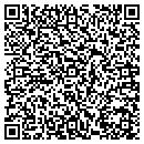 QR code with Premier Graphic Services contacts