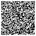 QR code with Golf Event Service contacts
