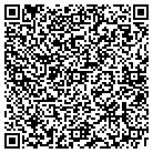 QR code with Iroquois Trading Co contacts