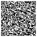 QR code with Springdale Liquors contacts