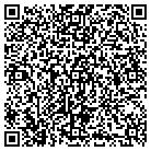 QR code with Psak Graziano Piasecki contacts