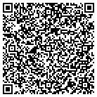 QR code with Staples The Office Superstore contacts