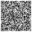 QR code with Shake Rattle & Rock contacts