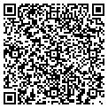 QR code with Lena Ziegler contacts