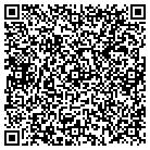 QR code with Reflection Enterprises contacts