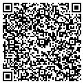 QR code with George Lubertazzo DC contacts