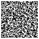QR code with Mercer Spring & Drive Shaft contacts