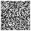 QR code with Richard Wight contacts