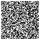 QR code with Dover Twp Public Works contacts