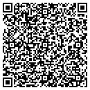 QR code with Kamoshita Osamu contacts