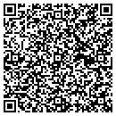 QR code with Oxford Title Services Inc contacts