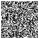 QR code with Royal Timbers contacts