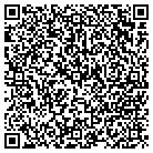 QR code with Lawrence Erlbaum Assoc Publshr contacts