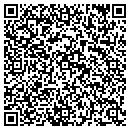 QR code with Doris Thompson contacts