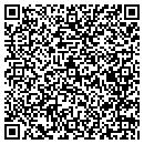 QR code with Mitchell C Turkel contacts