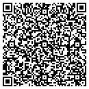 QR code with Gutter-Getters contacts