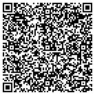 QR code with Texas Eastern Gas Pipeline Co contacts