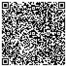 QR code with Musically Yours Entertainment contacts