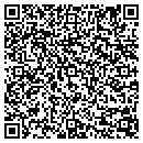 QR code with Portugal Exterminating Service contacts