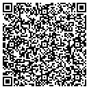 QR code with West 21 Inc contacts