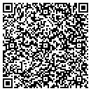 QR code with Kennedy Care Center PA contacts