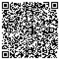 QR code with Watt James D AIA contacts