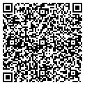 QR code with Division Auto Body Inc contacts