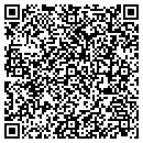 QR code with FAS Management contacts
