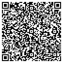 QR code with A G K Kitcheneering Services contacts