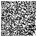 QR code with Van Ryzin Design contacts